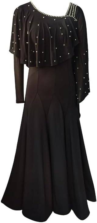 ポケモンカードゲーム朱＆紫 嘉賞回合BOX 中国限定 ワンピース 中国語